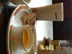 -比格比萨自助(花园路店)