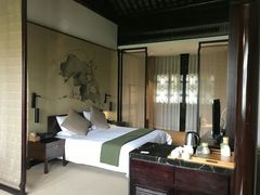 -苏州文旅花间堂·探花府酒店