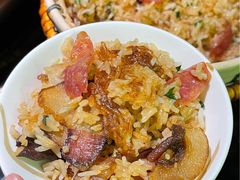 -顺峰顺水顺德菜(龙华店)