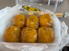 -食来运转平潭小吃(平潭店)