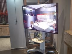 -湘满甲·黄焖甲鱼创始者·湘菜·鲁菜(潘家园店)
