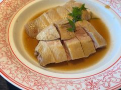 -集贤门·徽菜(福田店)