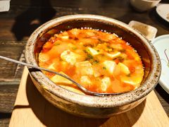 -外婆家(杭州马塍店)