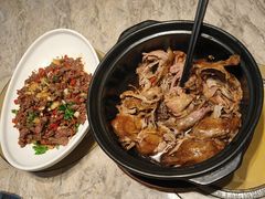 -力力渔港涉外店