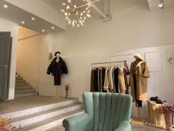 -麦田造型 Hair Salon