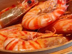 -高佳庄·舟山海鲜(海景旗舰店)