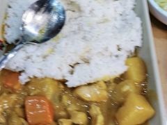 -李先生牛肉面大王(成都东站西广场店)