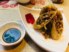-点都德(汇胜楼店)