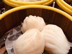 -金香匯晚茶(浑南店)