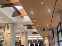 -情妹耙泥鳅·江湖川菜(科华店)