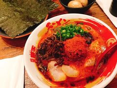 -豚王拉面(澳门银河店)