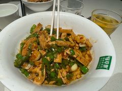 -绿草地·湘菜(7mall店)