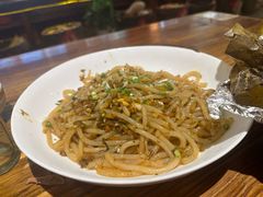 -民俗村柴火灶·景德江西菜(中国陶瓷博物馆店)
