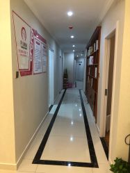 -摩登漂亮妈妈产后恢复中心(吴中区店)