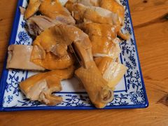-瀏河老街土菜館(浏河店)