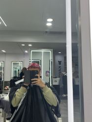 -Coo Hair salon