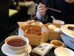 -正斗·港式粤菜(SKLP店)