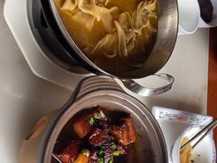 -東大方(瓶窑广场店)