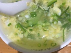 -和兴记牛肉火勺·羊汤(于洪广场店)