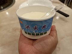 -洪长兴(广西北路店)