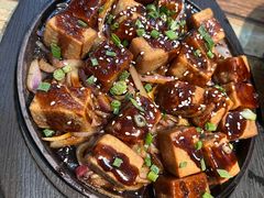 -江南婆婆(车墩店)