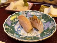 -鮨龍