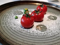 -潮上潮(南中环店)