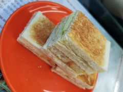 -澳门陈光记烧味饭店(万象城店)