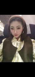 点击看大图 -秋禾美甲美睫