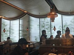 -小菜园新徽菜(无锡宜家荟聚中心店)