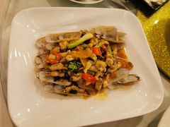 -御同亨酒楼·喜宴