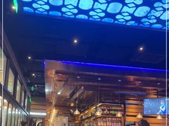 -bluefrog蓝蛙(皇庭广场店)