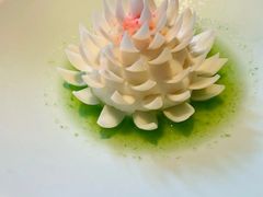 -芙蓉堂(武汉天地店)
