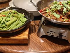 -龙泉人椰子鸡(龙昆南店)