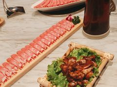 -番食园鲜食火锅(高新店)