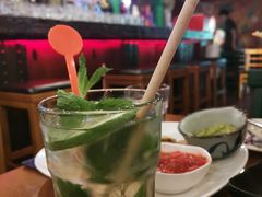 Mojito-么哈MOJAR(北京五道口店)