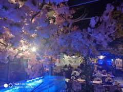 -特色酱椒鱼私房菜(黄鹤楼店)