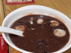 -喜家德虾仁水饺(南山书城店)
