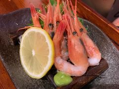 -鸟串烧Yakitori