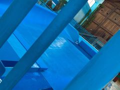 -青岛东方影都融创水世界