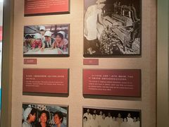 -上海纺织博物馆