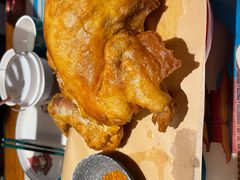 -醉长安(钟楼旗舰店)