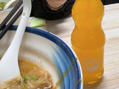 -重庆麻辣烫(国权路店)