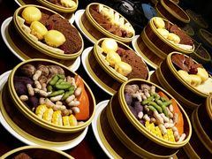 -高佳庄·舟山海鲜(海景旗舰店)