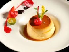 -MARU玛露音乐餐厅(大学路店)