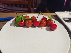 -小大董·烤鸭(凤凰汇店)