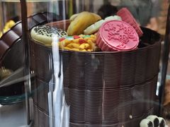 -北京稻香村(零号店)