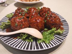 -金百万(亦庄店)