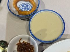 -北平食坊·烤鸭(黄寺大街店)