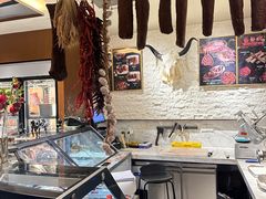 -Pasha帕夏土耳其餐厅(南昌路店)